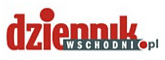 Dziennik Wschodni