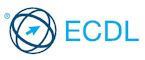 ECDL