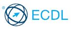 ECDL