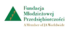 fmp