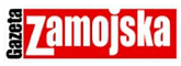 Gazeta Zamojska