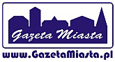 gazetamiasta