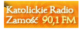 Katolickie Radio Zamość