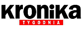 kronika tygodnia