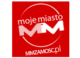 MM Zamość