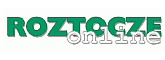 Roztocze Online