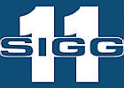 sigg11