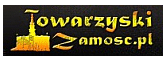 Towarzyski Zamość