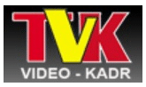 TVK Zamość