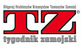 Tygodnik Zamojski