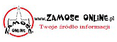Zamość Online